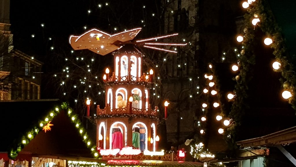 Weihnachten 2022 Kiel Frohe Weihnachten BDZ Ortsverband Kiel