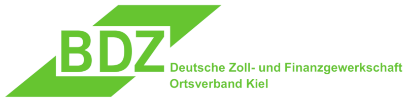 BDZ Ortsverband Kiel