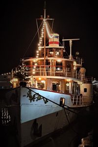 Mehr über den Artikel erfahren Frohe Weihnachten!
