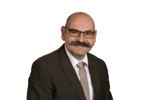 Mehr über den Artikel erfahren Hauptversammlung 2020 OV Kiel