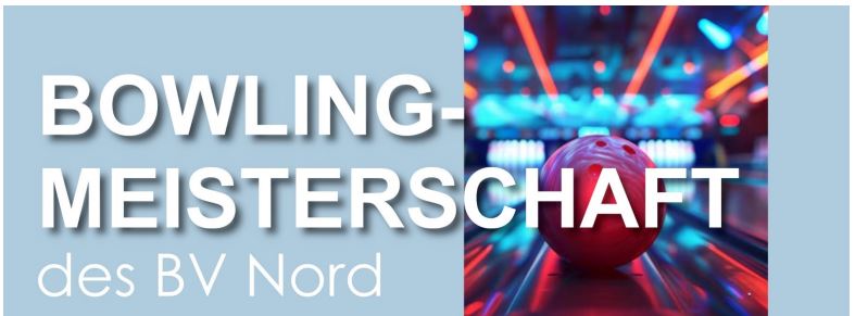 Du betrachtest gerade 